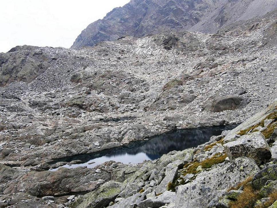 Laghi....della LOMBARDIA